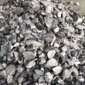 High Quality Vanadium Nitrogen Alloy V-N Alloy From China